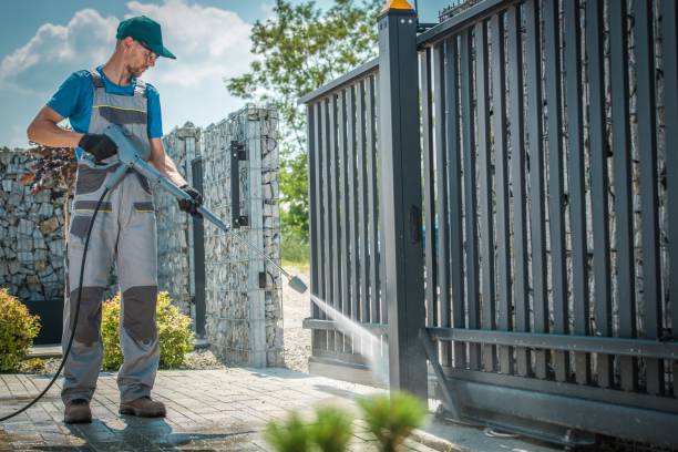 Trusted Anderson, MO Pressure Washing Services Experts